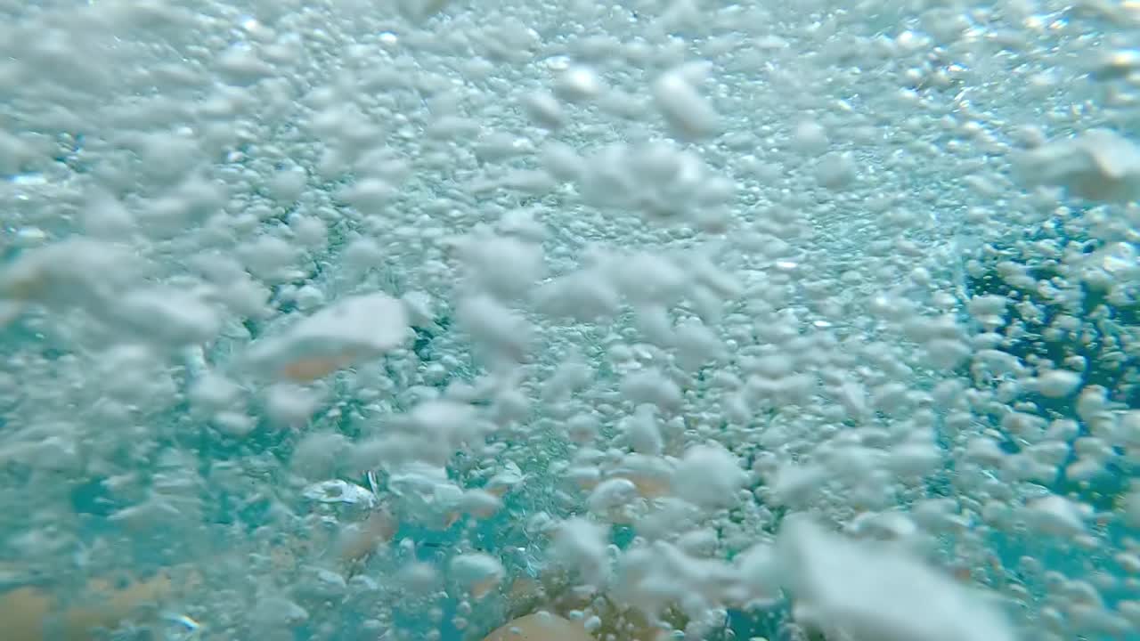 абстрактная концепция