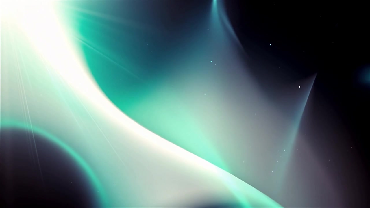 Abstract Gradient Background