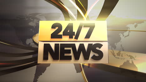 24-News-with-global-map-and-circles-in-news-studio