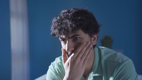 paranoia o esquizofrenia y locura.