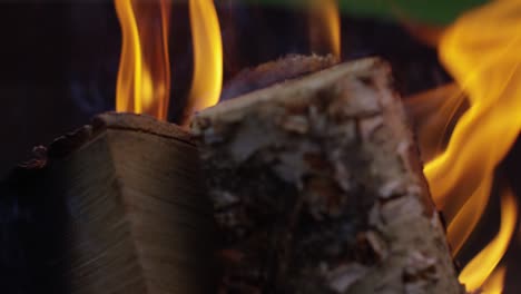 Burning-Logs-Slow-Motion-4K-06