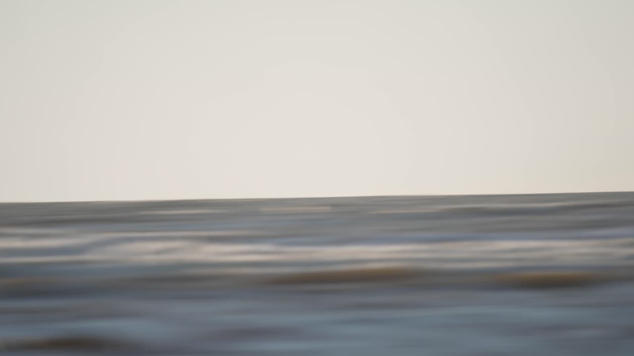 Blurred Backgrounds