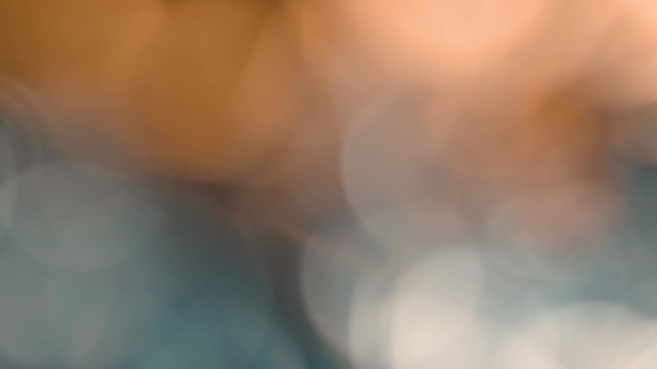 filtraciones de luz imágenes, lente resplandor llamarada bokeh superposiciones, quemar el fondo de la llama, efecto de rayos flash