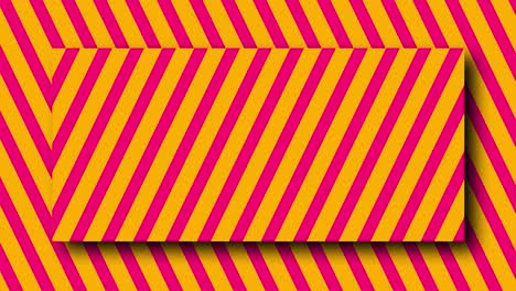 stripe seamless 3d background