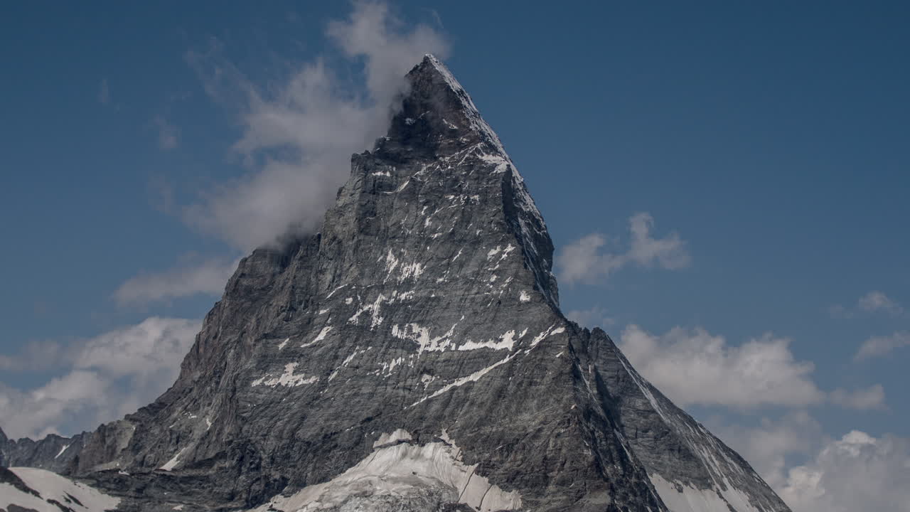 matterhorn cerrar video 4k 02