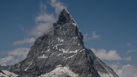 matterhorn close video 4k 02