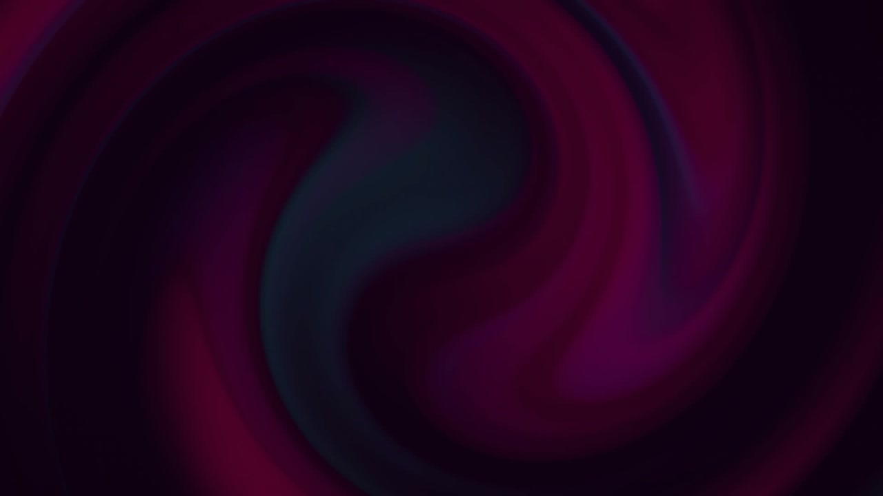 Neon strokes appearing central swirl brightening spheres drifting and grids undulating for creators