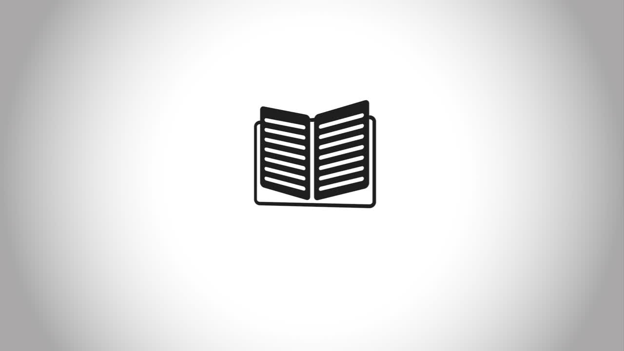 Open Ebook
