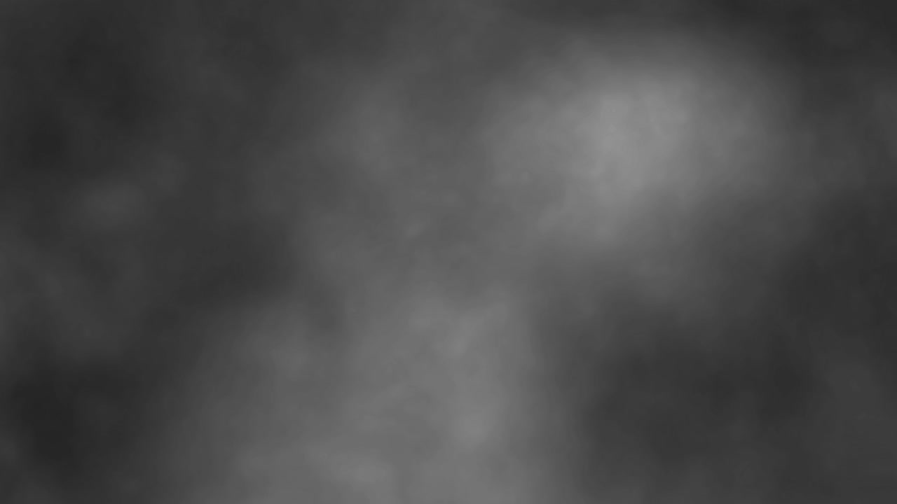 연기 증기 텍스처 효과 배경