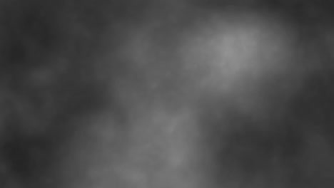 smoke fume texture effect background