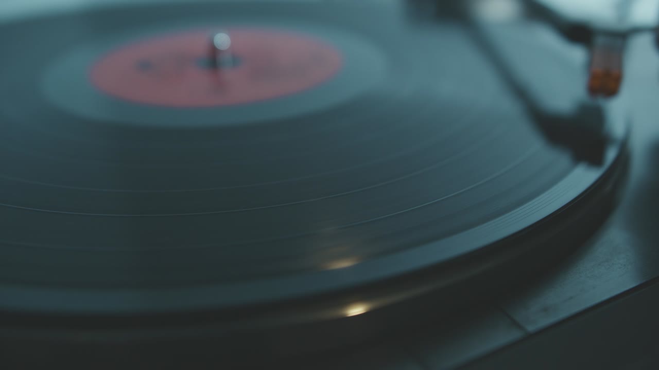 4k 레코드 플레이어 장기 플레이 와이드  120fps 느린 동작