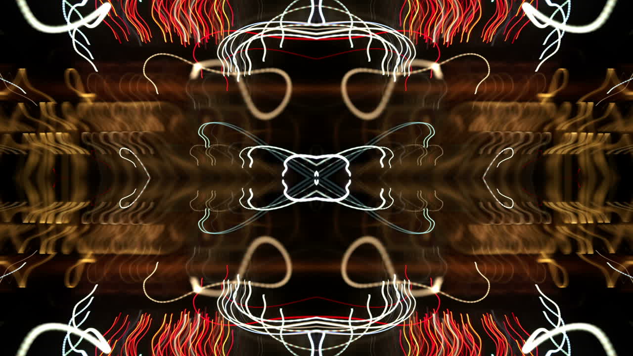 semáforo de méxico7