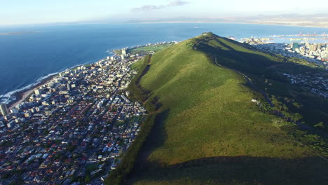 Flying-high-over-Signal-Hill