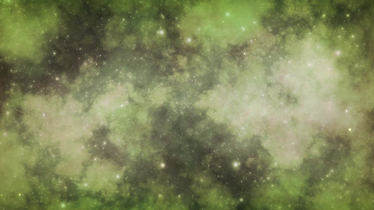 fondo del efecto cosmos espacio universo