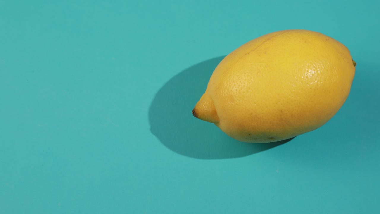 Fruit juices, relaxation, tropics and relaxation concept.