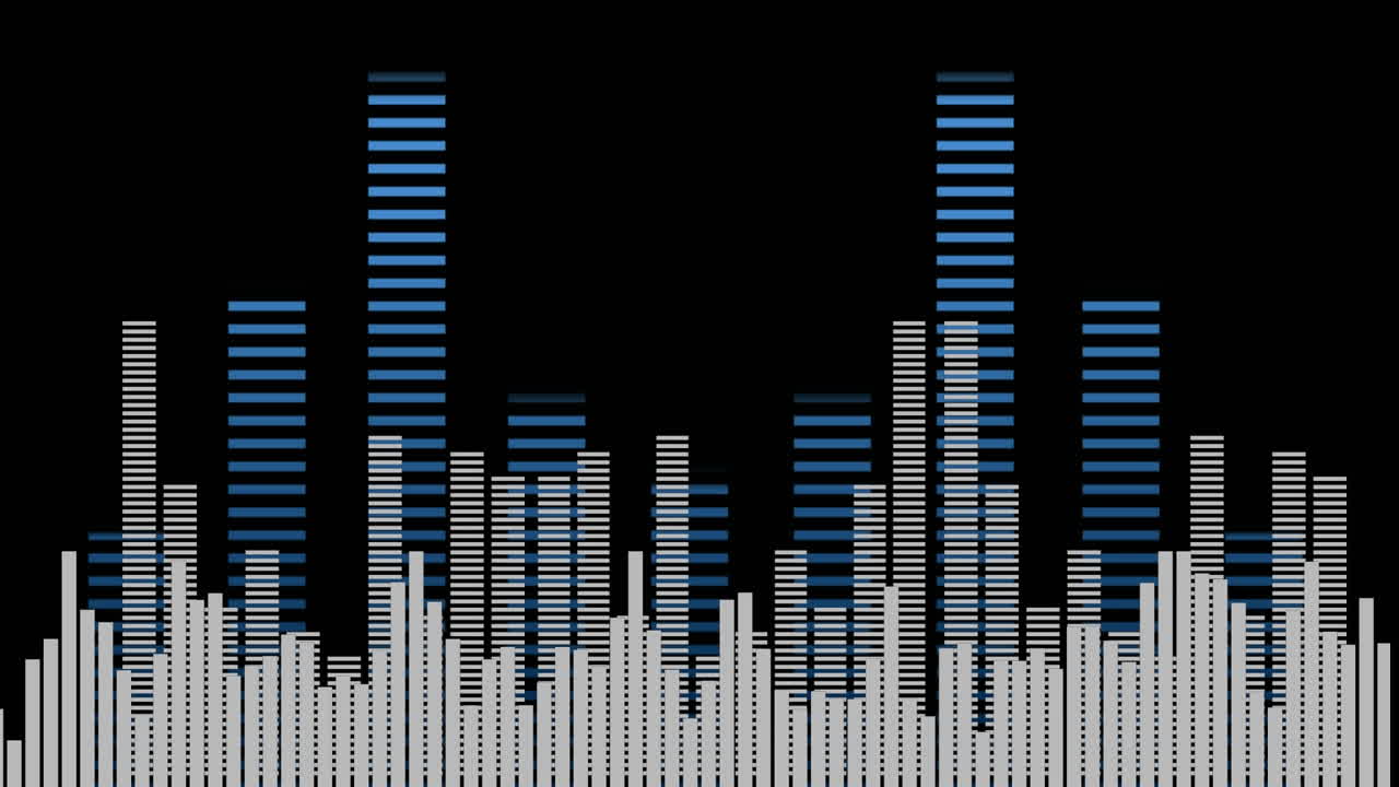 미디어 시각화의 디지털 복합