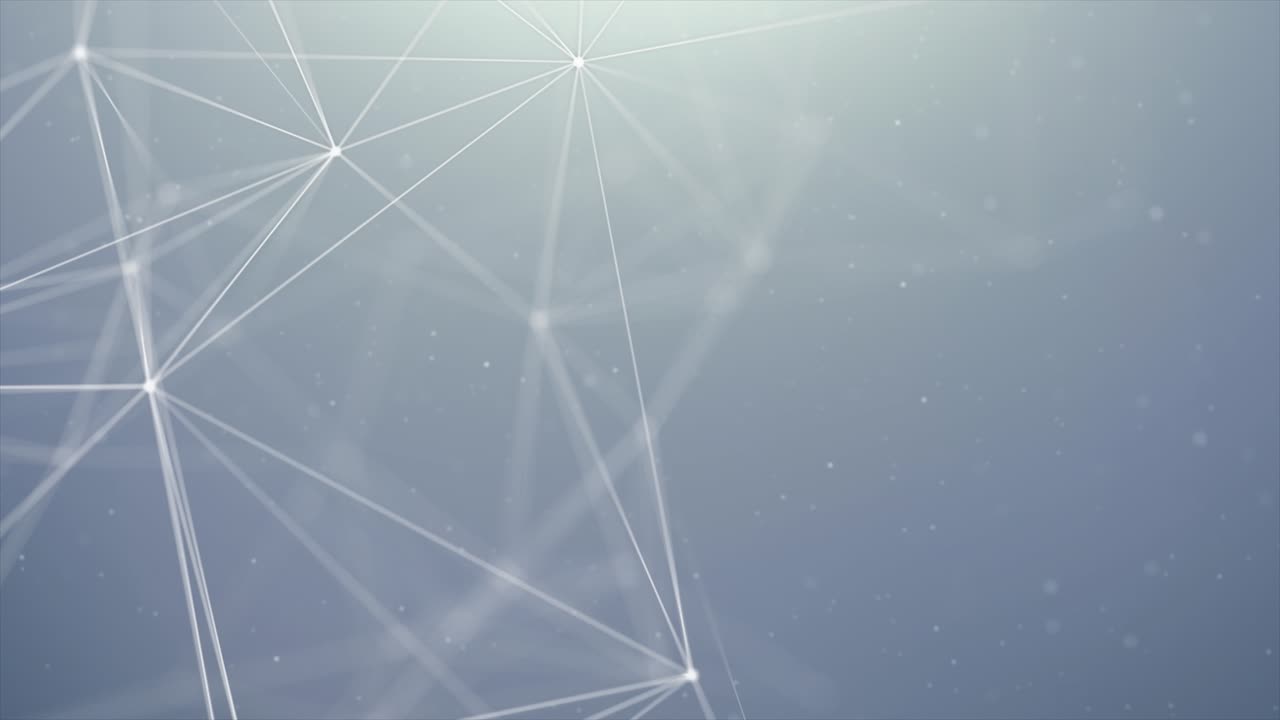 200 data communication and computer network connecting the virtual world network of physical devices