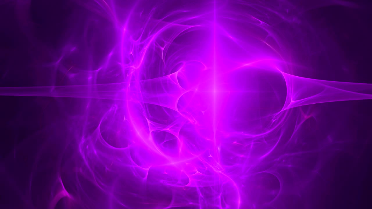 fondo de movimiento abstracto de patrón rosa brillante