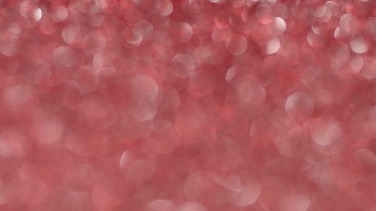 Light Leaks 4K footage. Lens glow flare bokeh overlays, burn flame background. Flash rays effect