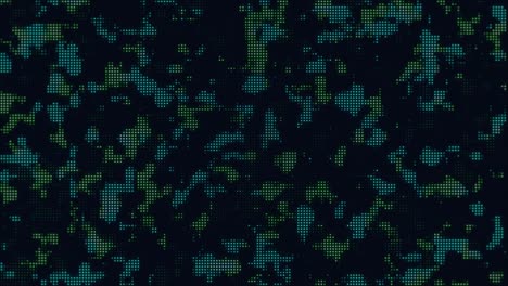 abstract background 4k