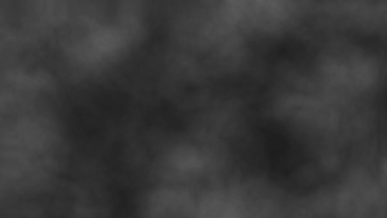 연기 증기 텍스처 효과 배경