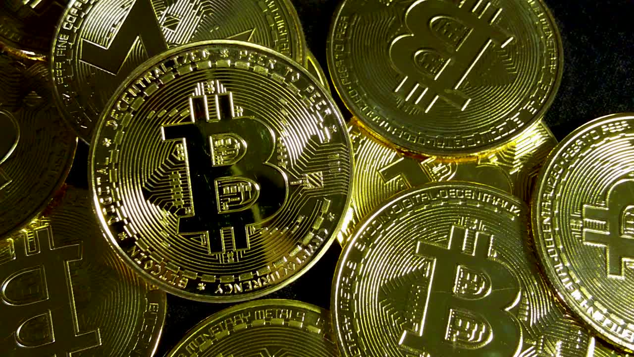 blackmoney bitcoin dodgecoin criptomoneda acuñar dinero cuenta acciones