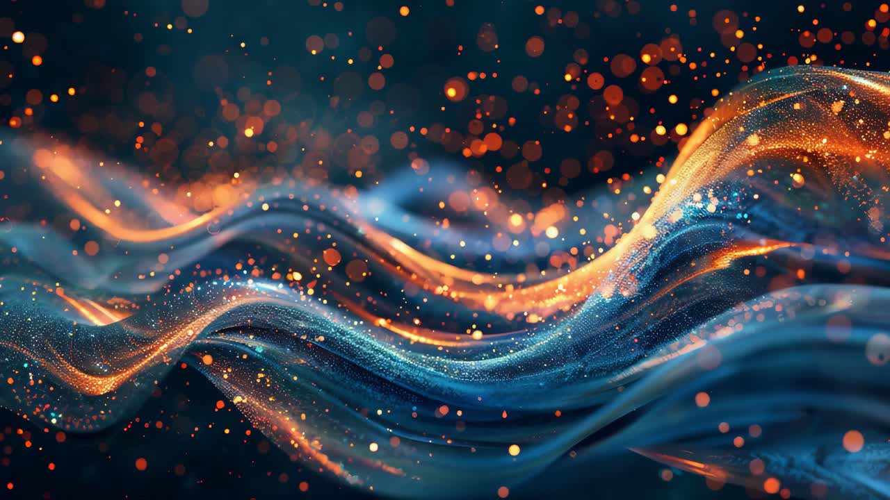 Abstract Fire and Smoke Design