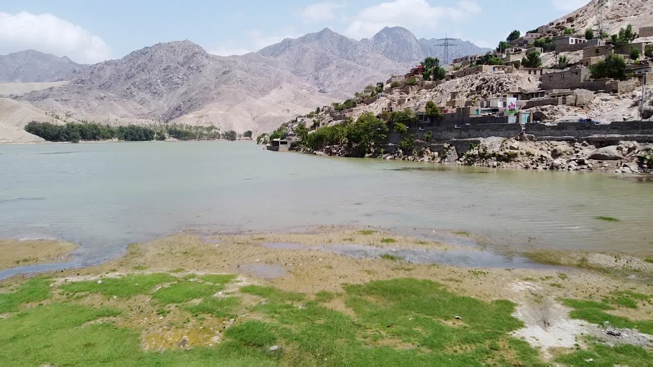 el puerto de kinsale, irlanda