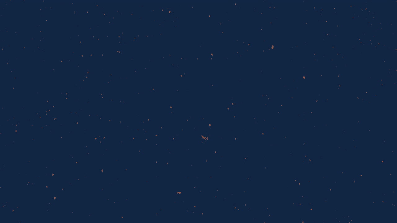 Grunge textured background with centered spot versatile design element for websites