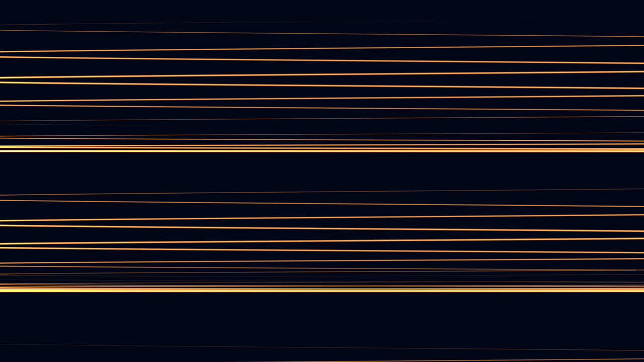 대담하고 눈에 띄는 검은색과 금색의 지그자그 패턴은 움직임과 에너지로 활력을 불어넣습니다.