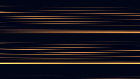 Das-Kräftige-Und-Auffällige-Schwarz-goldene-Zickzackmuster-Sorgt-Für-Bewegung-Und-Energie