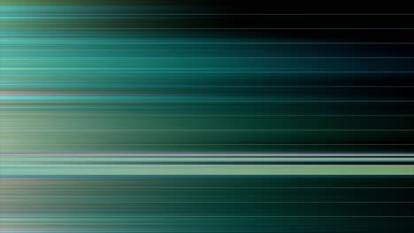 abstract gradient lines background