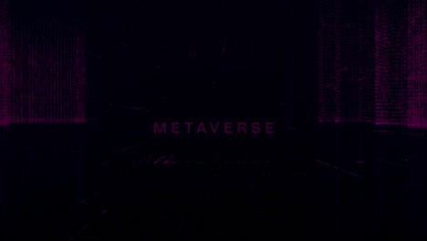 abstract digital metaverse cyber city background stock video
usa, technology, loopable elements city layout particle, abstract, backgrounds