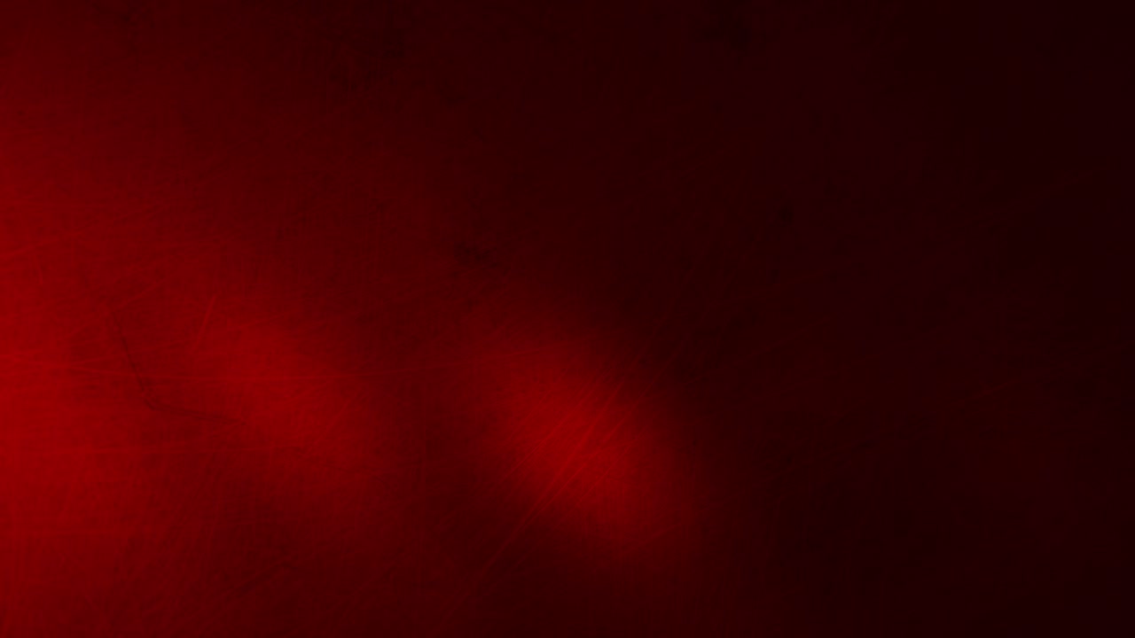 불빛이 있는  ⁇ 힌 금속 배경