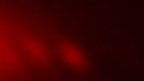 fondo metálico rayado con luces