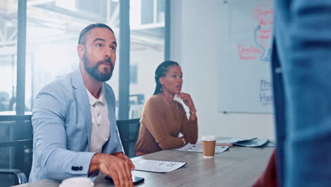 Angry-and-frustrated-man-in-a-business-meeting