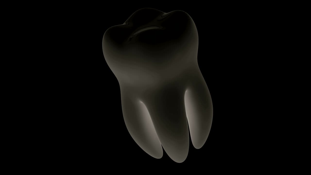 링 영상은 4k 해상도를 가지고 있습니다.