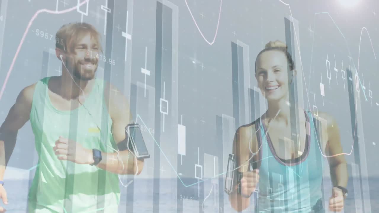 estilo de vida saludable y actividad física