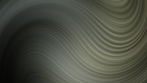 multicolored colorful gradient colors shift cyclically in loop smoothly. 4k beautiful abstract background with seamless looping animation in motion design style