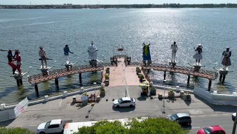 Aracajú---Sergipe