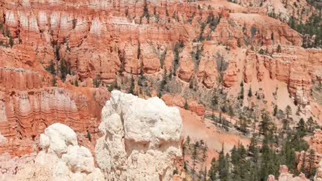 Bryce-Canyon-00