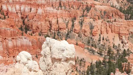 cañón bryce 00