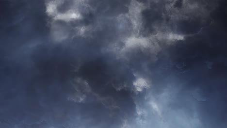 thunderstorm,Stormy-gray-cloudy-sky-background