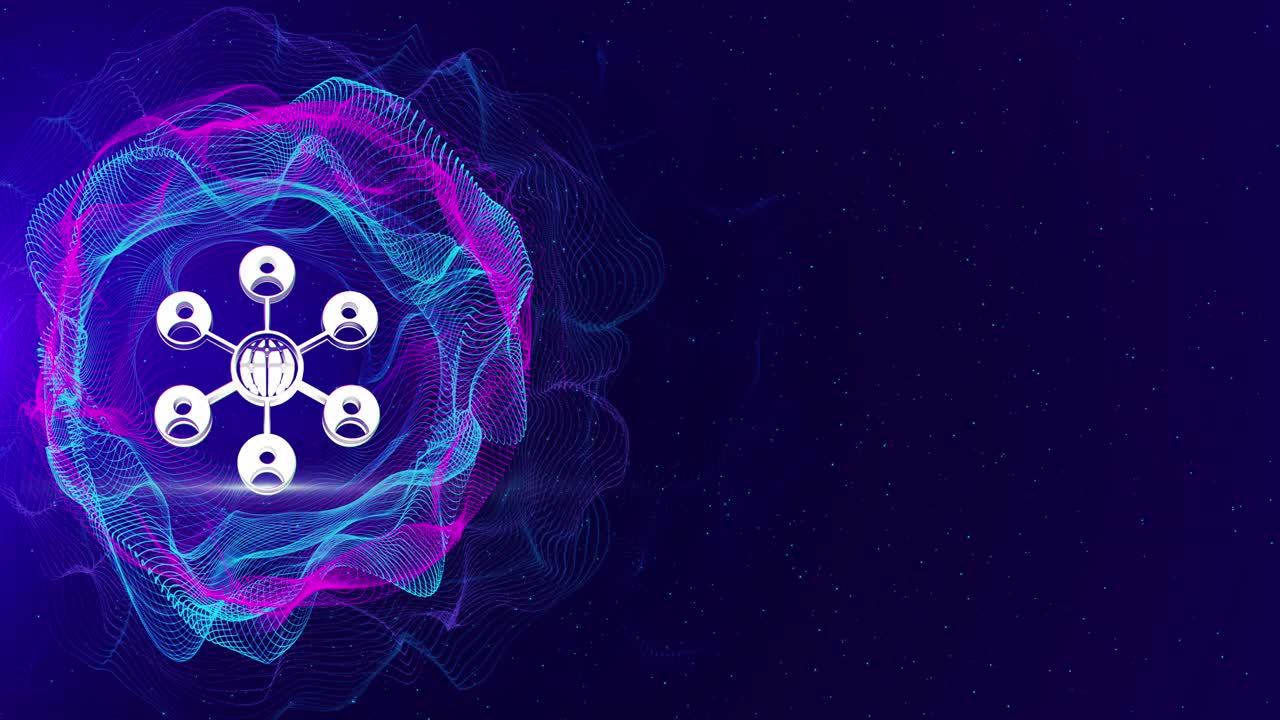 Global Network Collaboration