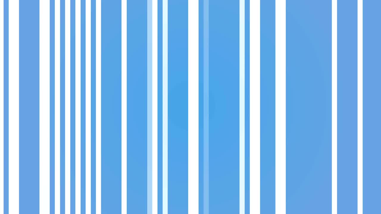 abstract slick elegant subtle motion background blue