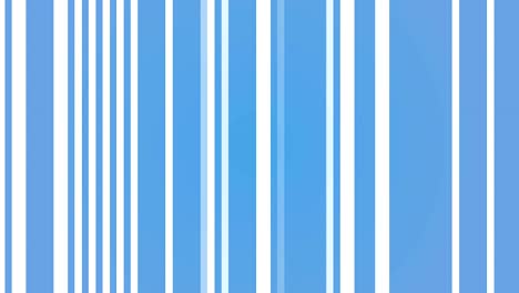 abstract slick elegant subtle motion background blue