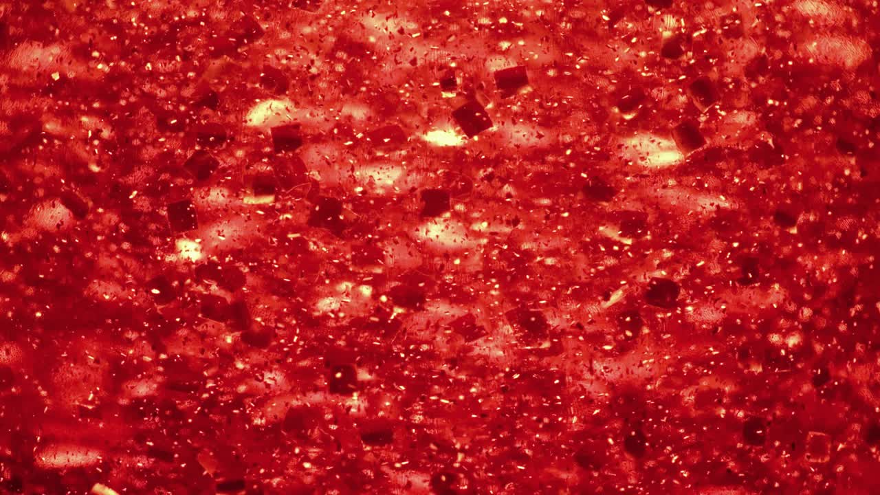 코스모스 (cosmos) 라고 불리는 60년대의 빈티지 램프입니다.