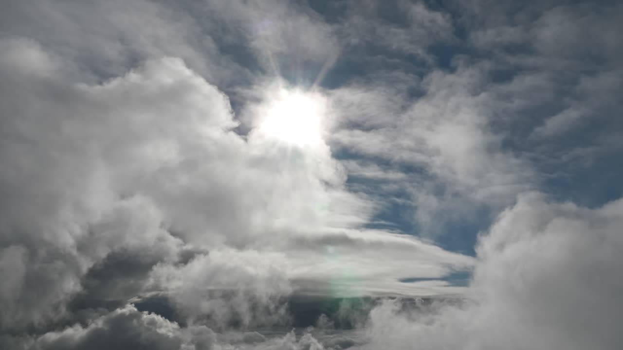 nubes del valle pícaro-5