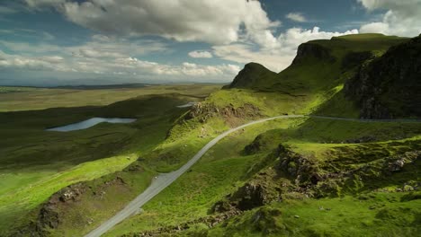 Quiraing-06