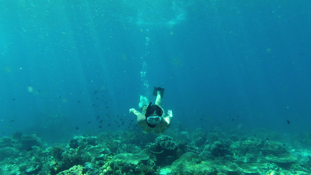 난 절대 떠나고 싶지 않아